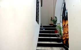 Paradise Homestay Civil Lines, Only Family & Corporate Stays